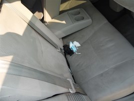 2010 Toyota Prius Gold 1.8L AT #Z21560